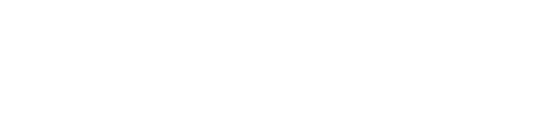 Logo CAAMTH